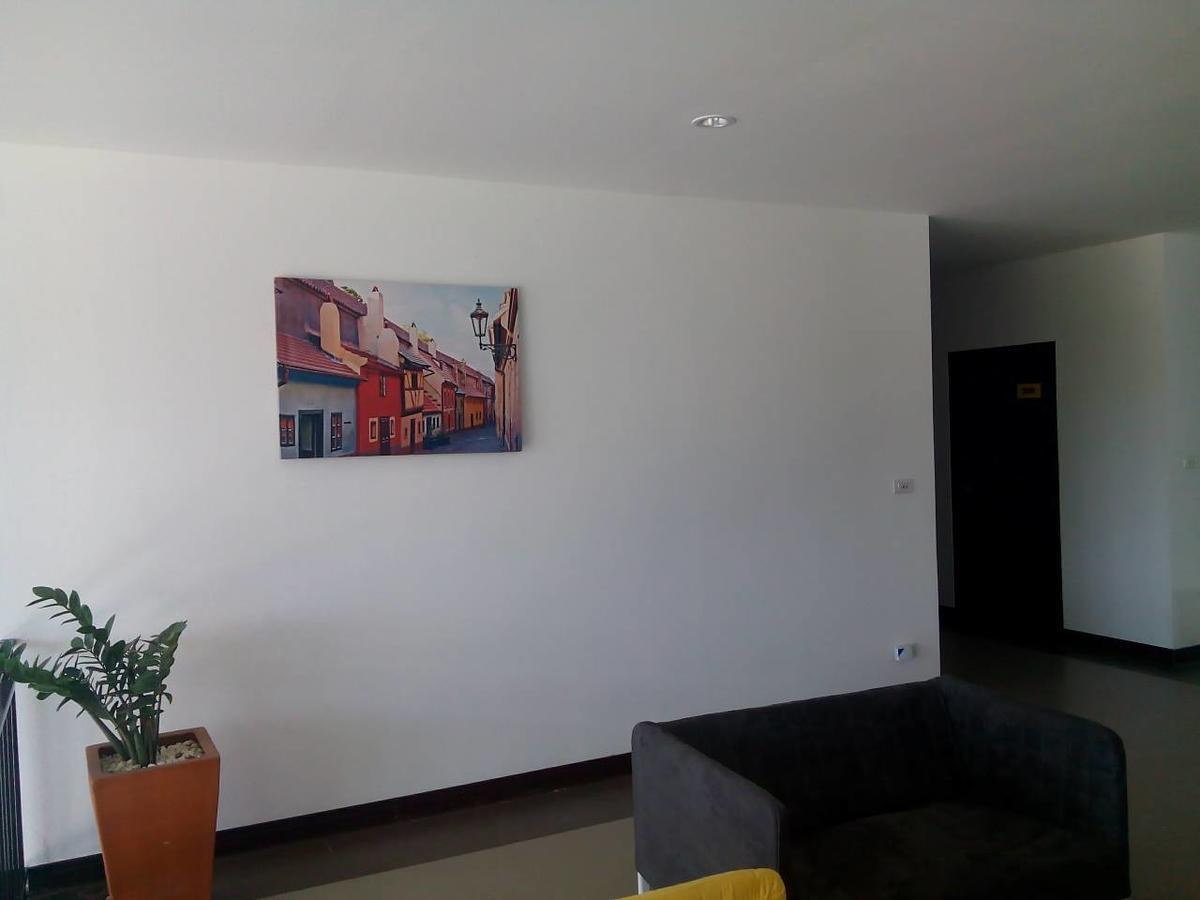 One Fu Hotel Surin Luaran gambar